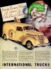 International Trucks 1938 31.jpg
